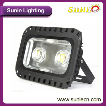 80W Outdoor Flood Light Bulbs LED Floodlight Fixture (SLFW28 80W)